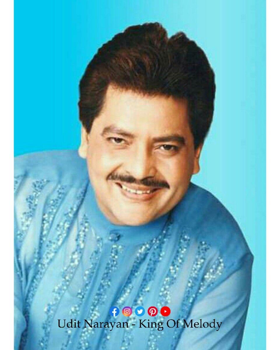Udit Narayan Wallpapers - Top Free Udit Narayan Backgrounds