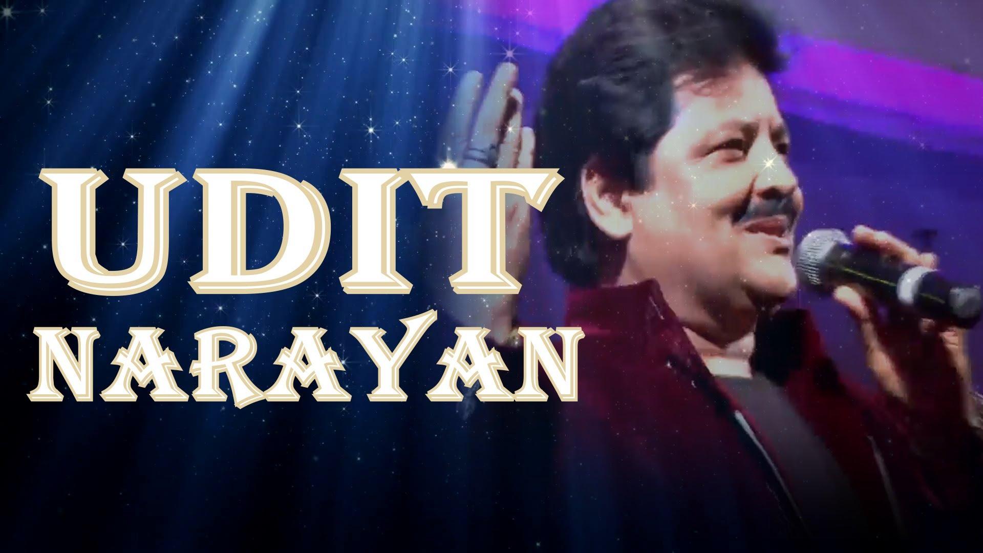 Udit Narayan Wallpapers - Top Free Udit Narayan Backgrounds