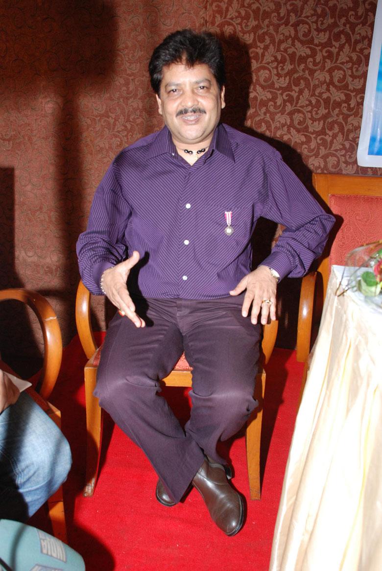 Udit Narayan Wallpapers - Top Free Udit Narayan Backgrounds