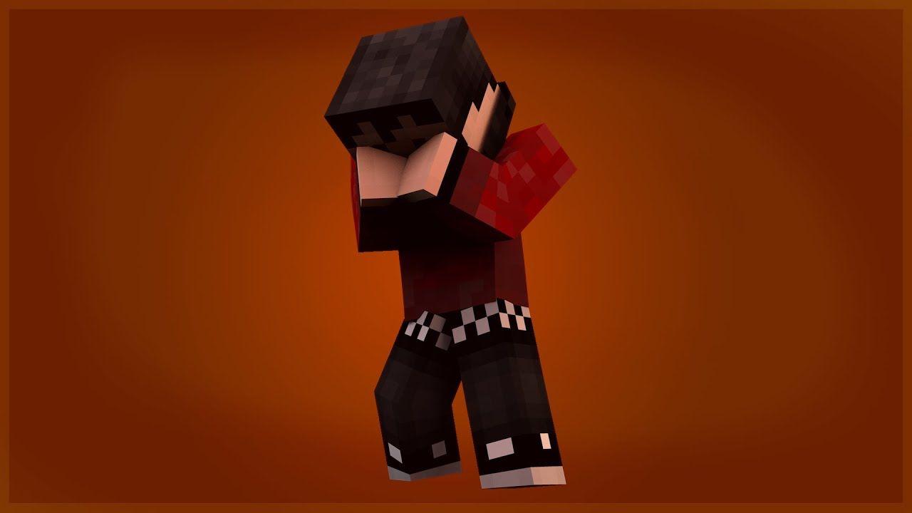 1280x720 RageElixir Wallpaper