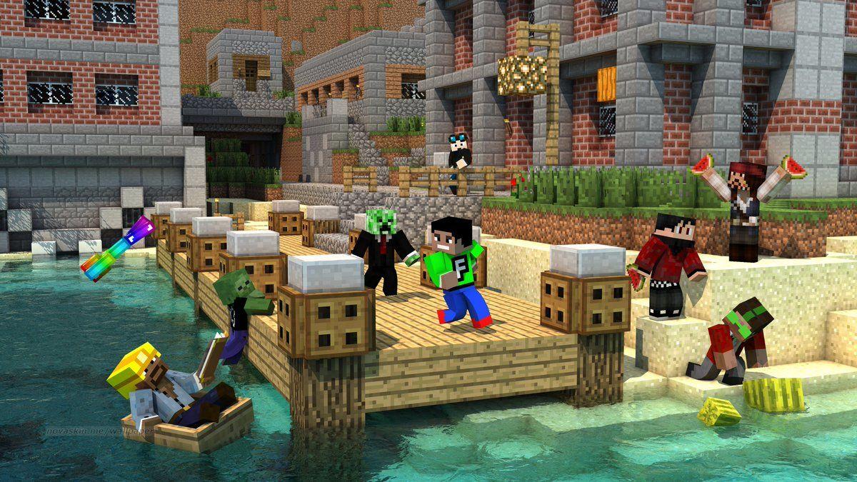1200x675 RageElixir Wallpaper