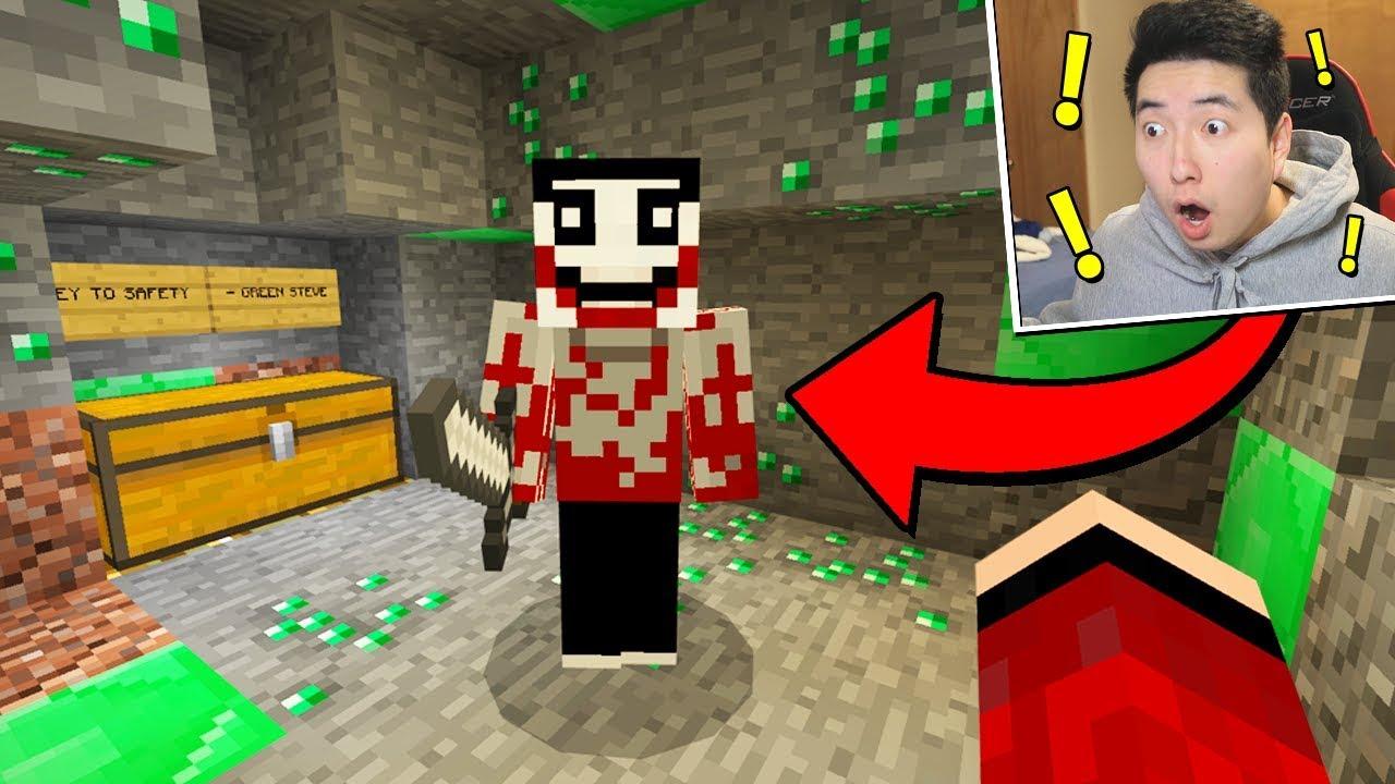 1280x720 Minecraft. Minecraft, Minecraft games, Minecraft youtubers