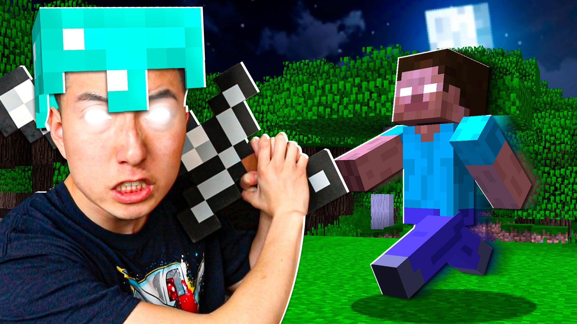 1920x1080 RageElixir hope you guys like the skit at the beginning