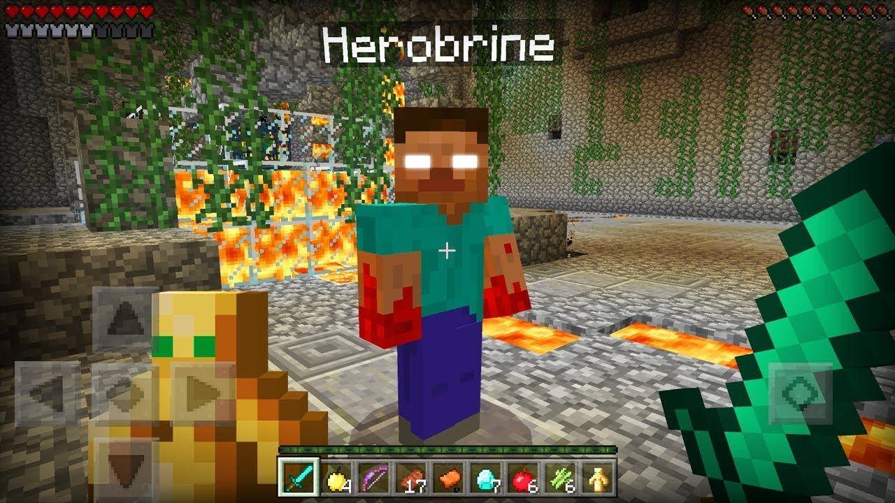1280x720 Rageelixir ideas. minecraft mobile, minecraft, mobile legends