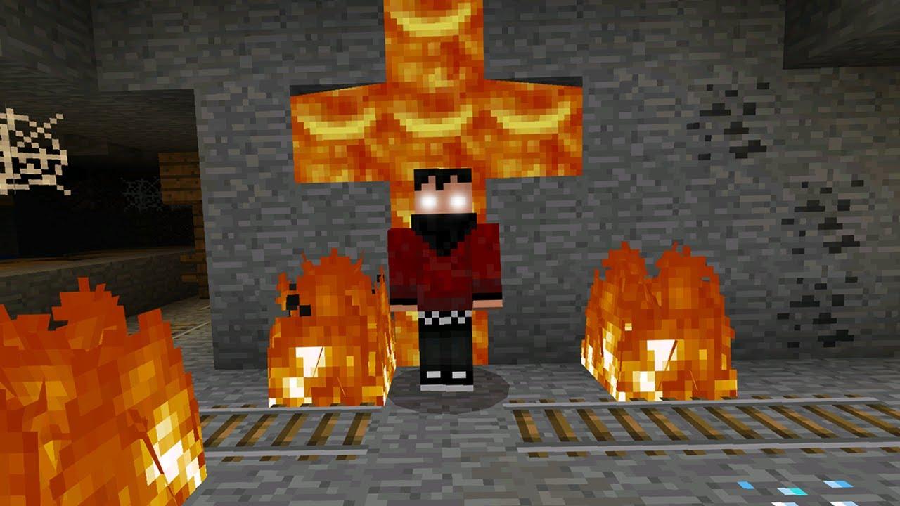 1280x720 Rageelixir Wallpaper