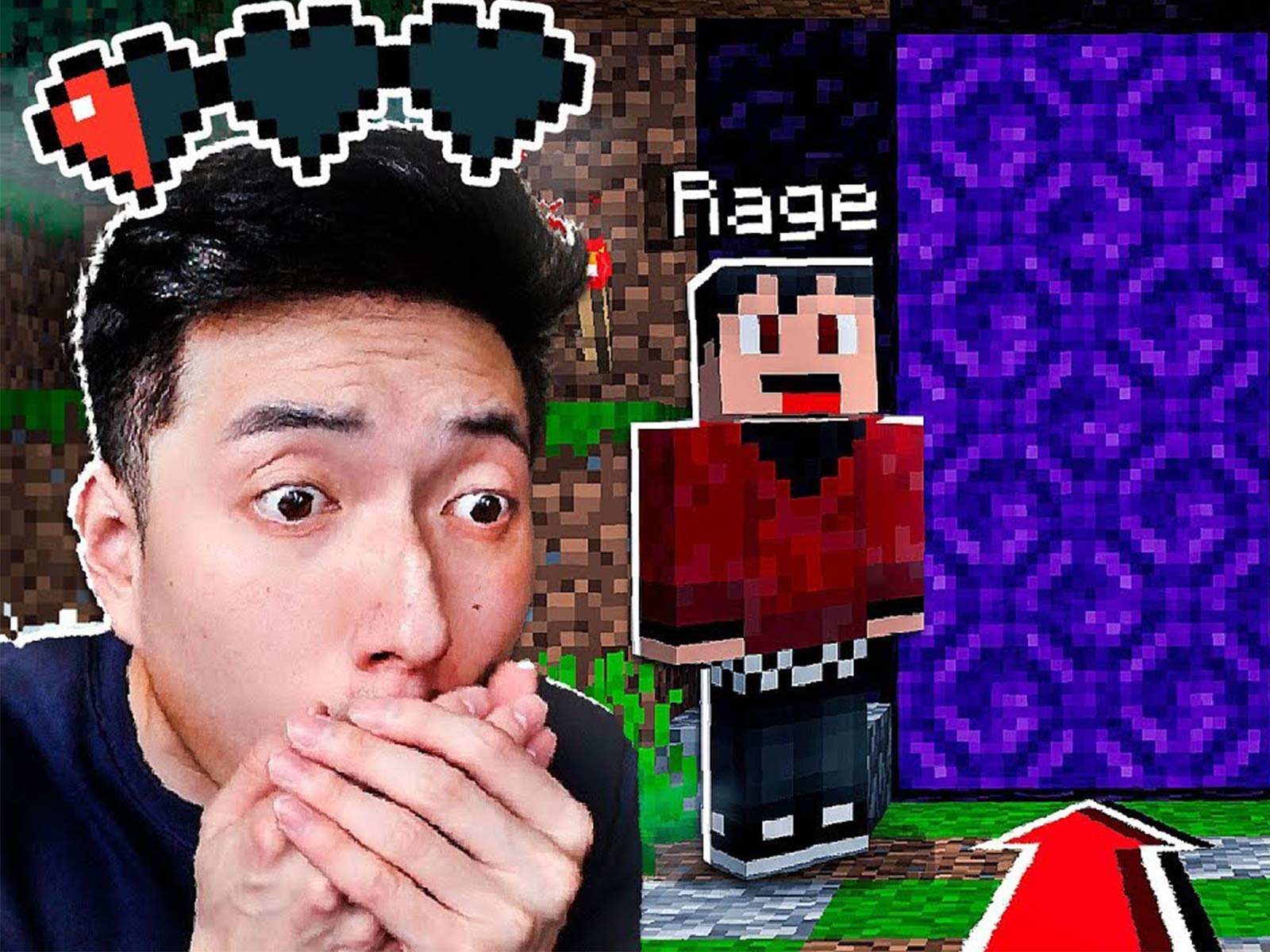 1600x1200 Watch RageElixir