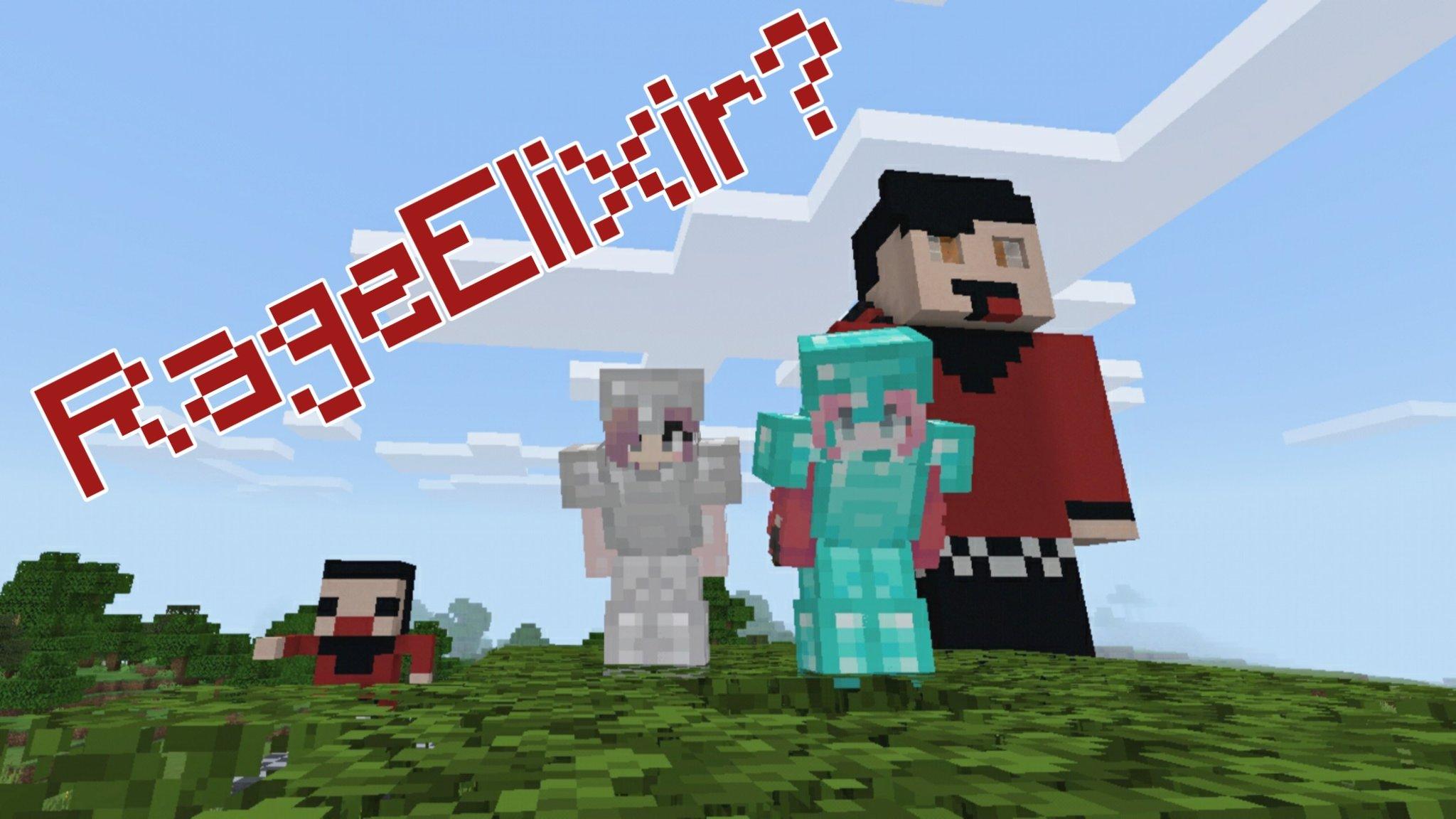 2048x1152 Andromedae Celestia! What did we found!! Check out my upload later at 8:30 am! #RageElixir #Ragenation
