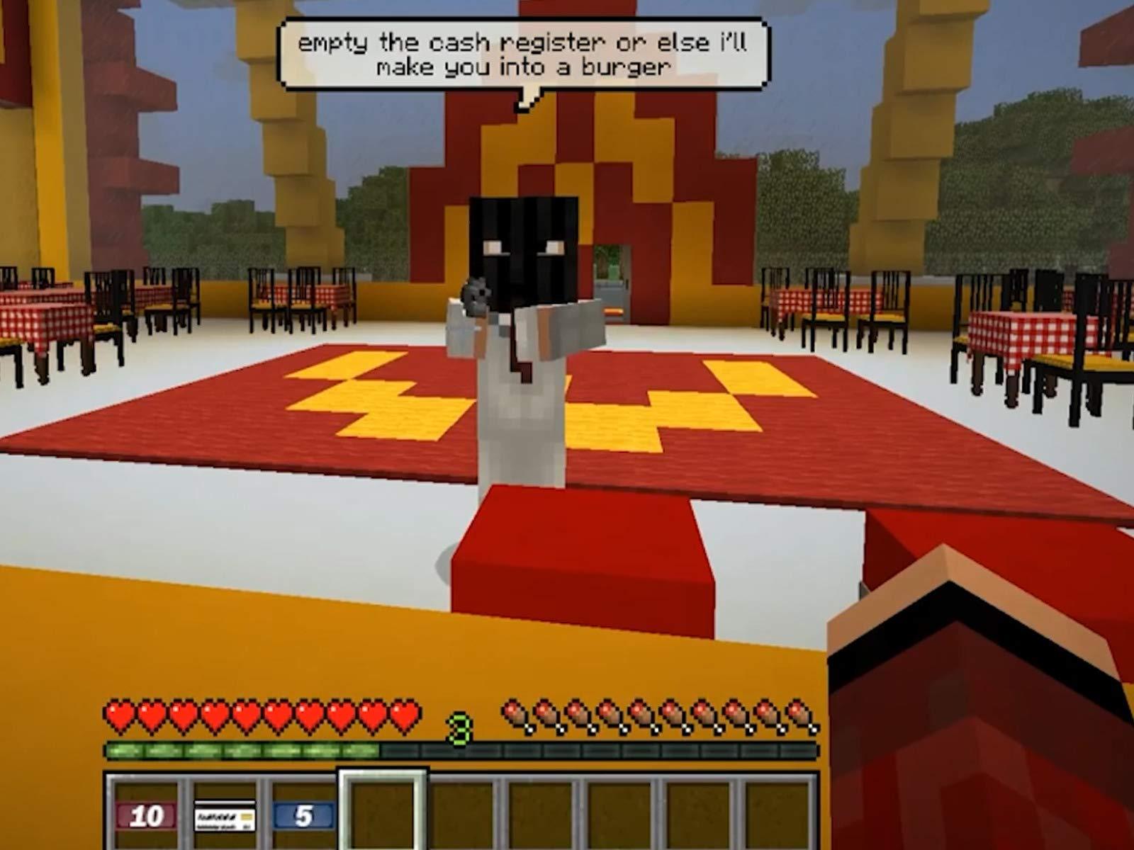 1600x1200 Watch RageElixir