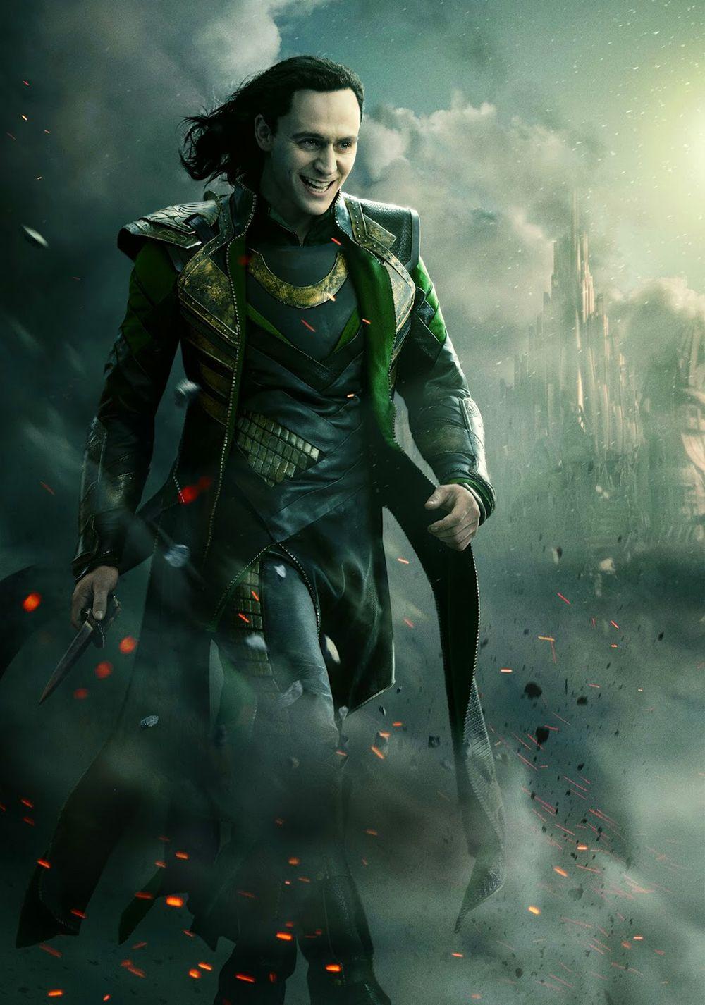 1000x1426 Loki Wallpaper ideas. loki, loki wallpaper, loki marvel