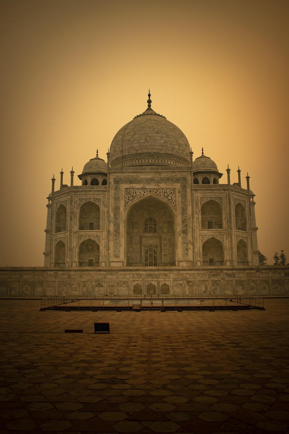 1000x1500 Mughal Emperor Picture. Download Free Image