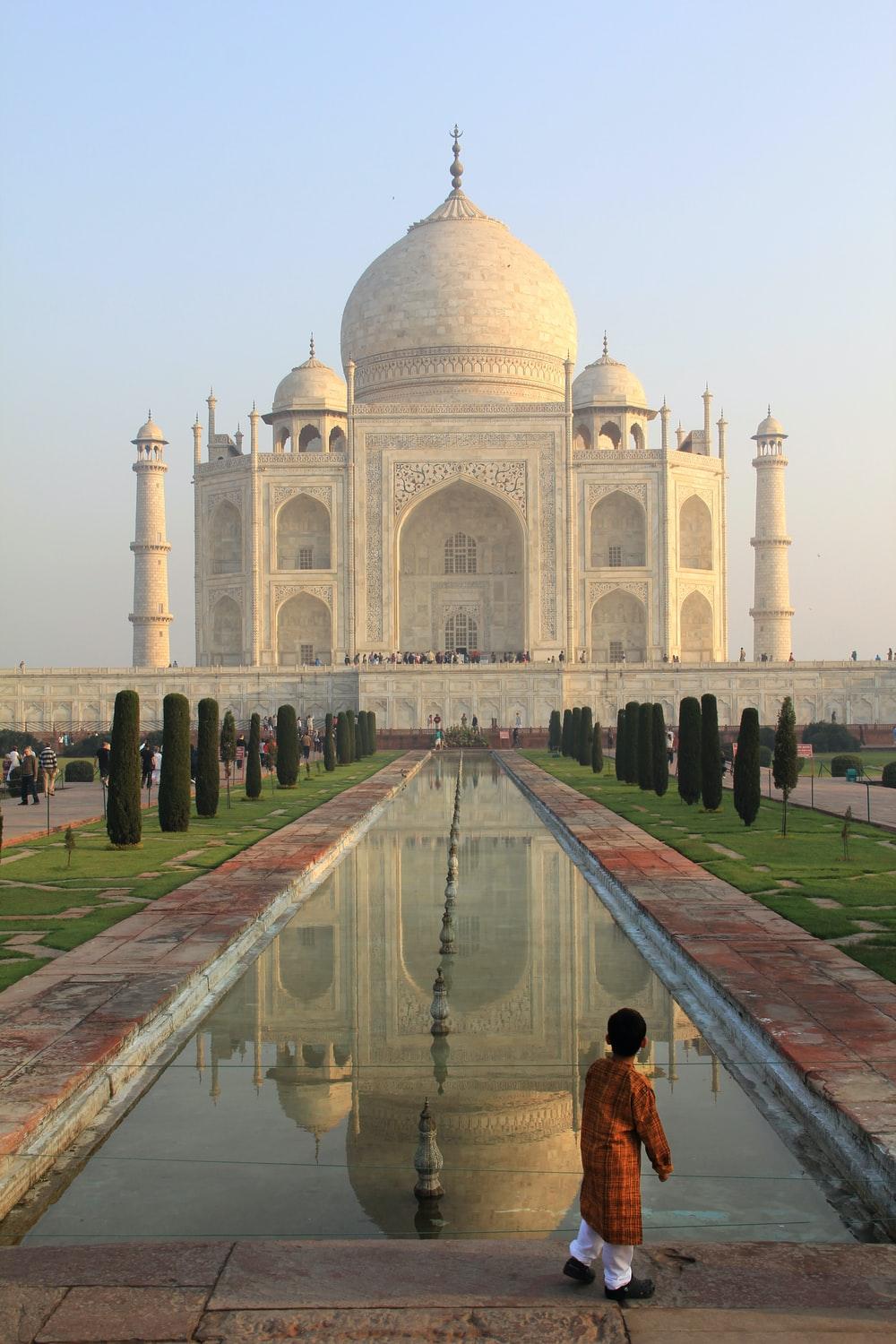1000x1500 Mughal Emperor Picture. Download Free Image