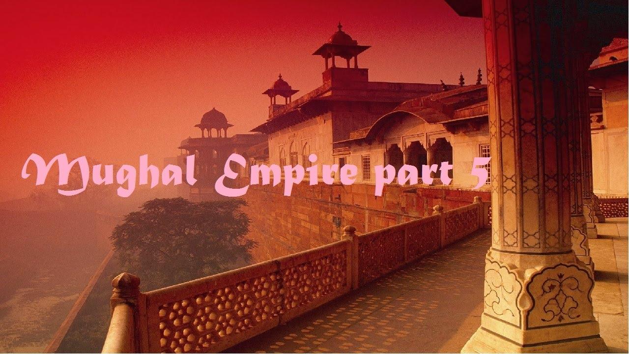 1280x720 Fatehpur Sikri