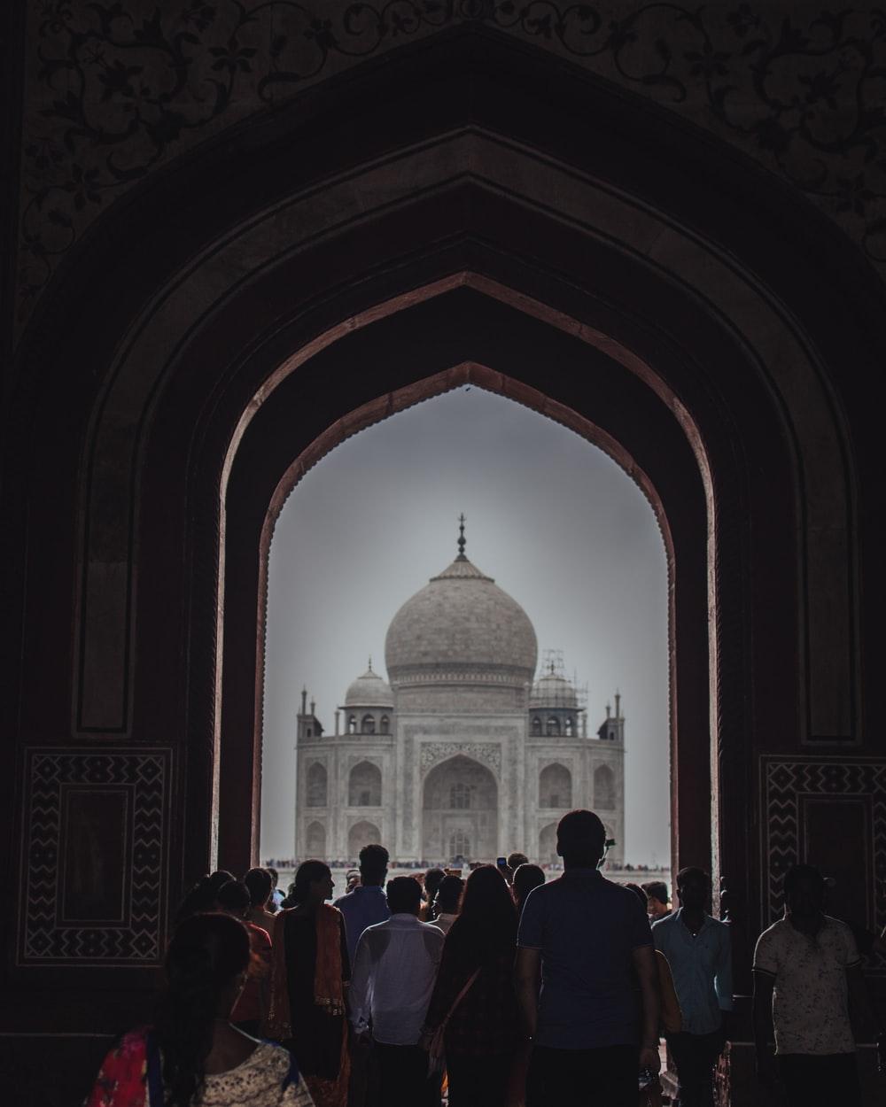 1000x1250 Mughal Picture. Download Free Image