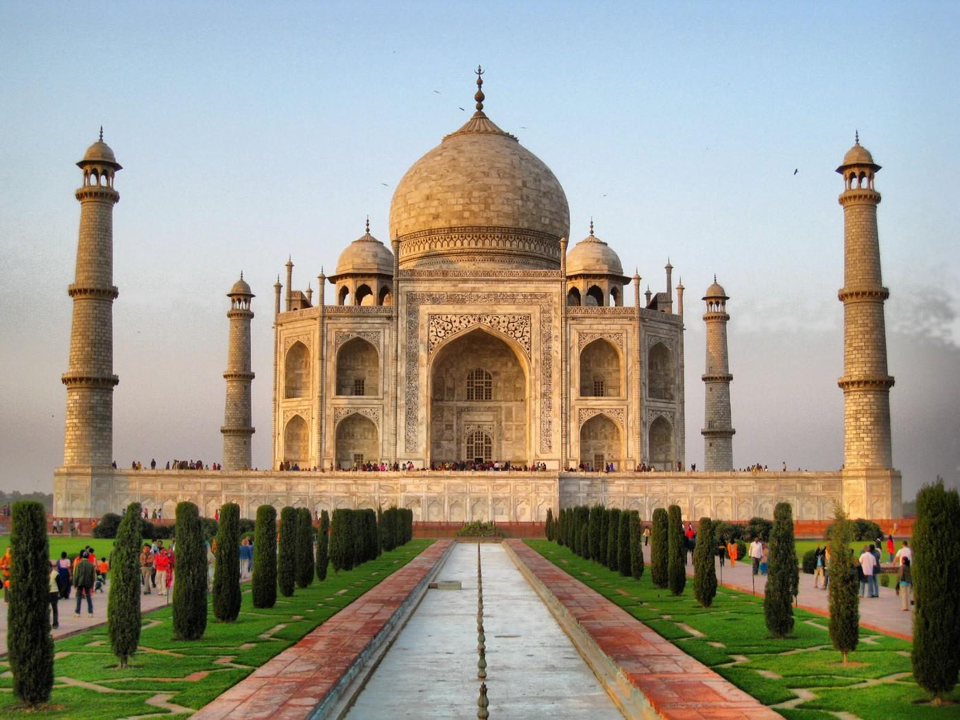 1400x1050 Topological Sort in Python with a Mughal touch. by Ankush Kumar Singh. Nerd For Tech