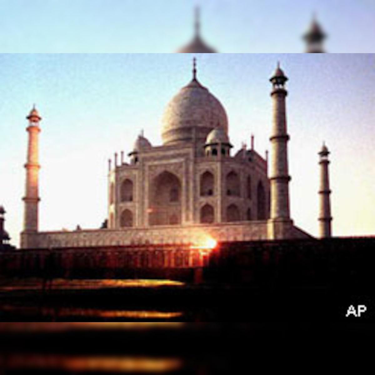 1200x1200 Was Mumtaz really buried at Taj Mahal?