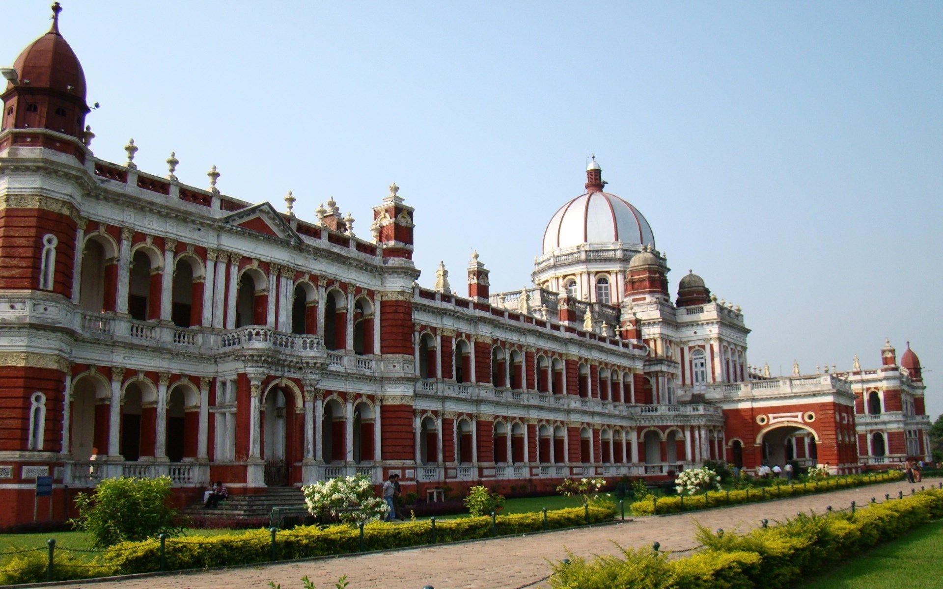 1920x1200 wallpaper desktop cooch behar palace. Cooch, Background image, Wallpaper