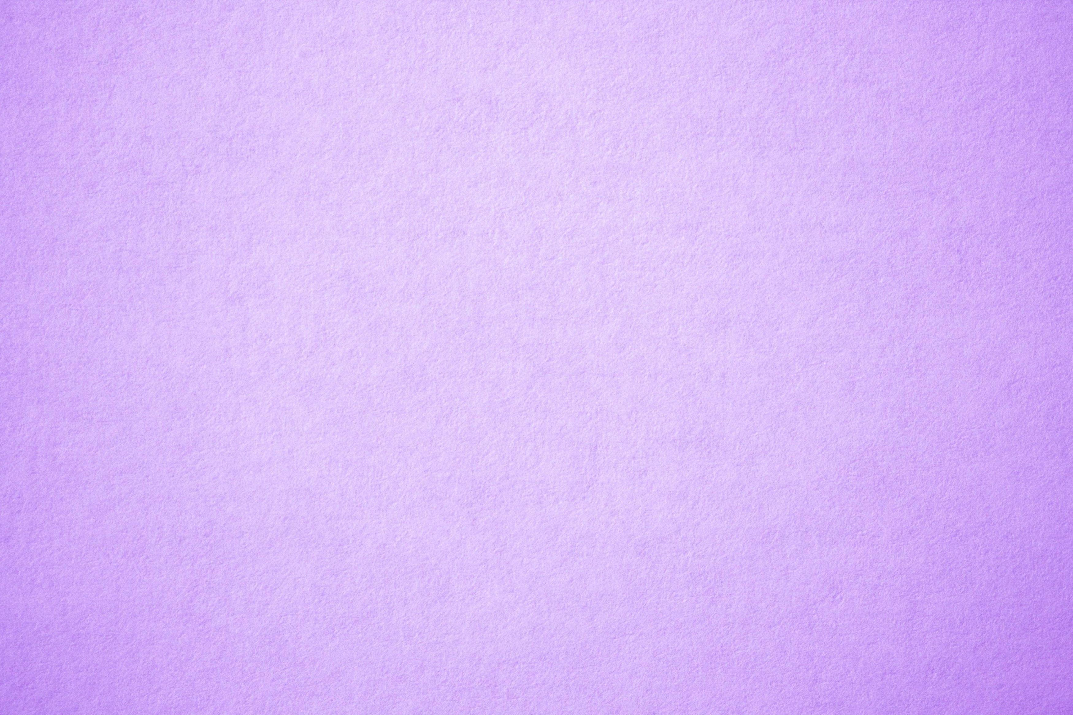 Details 100 light purple background hd