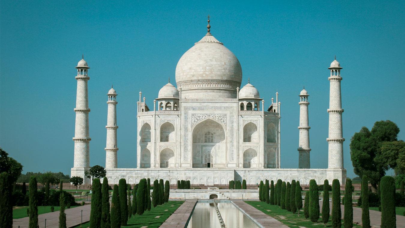 1350x760 Nepal And India And Vacation Packages For 2022 2023