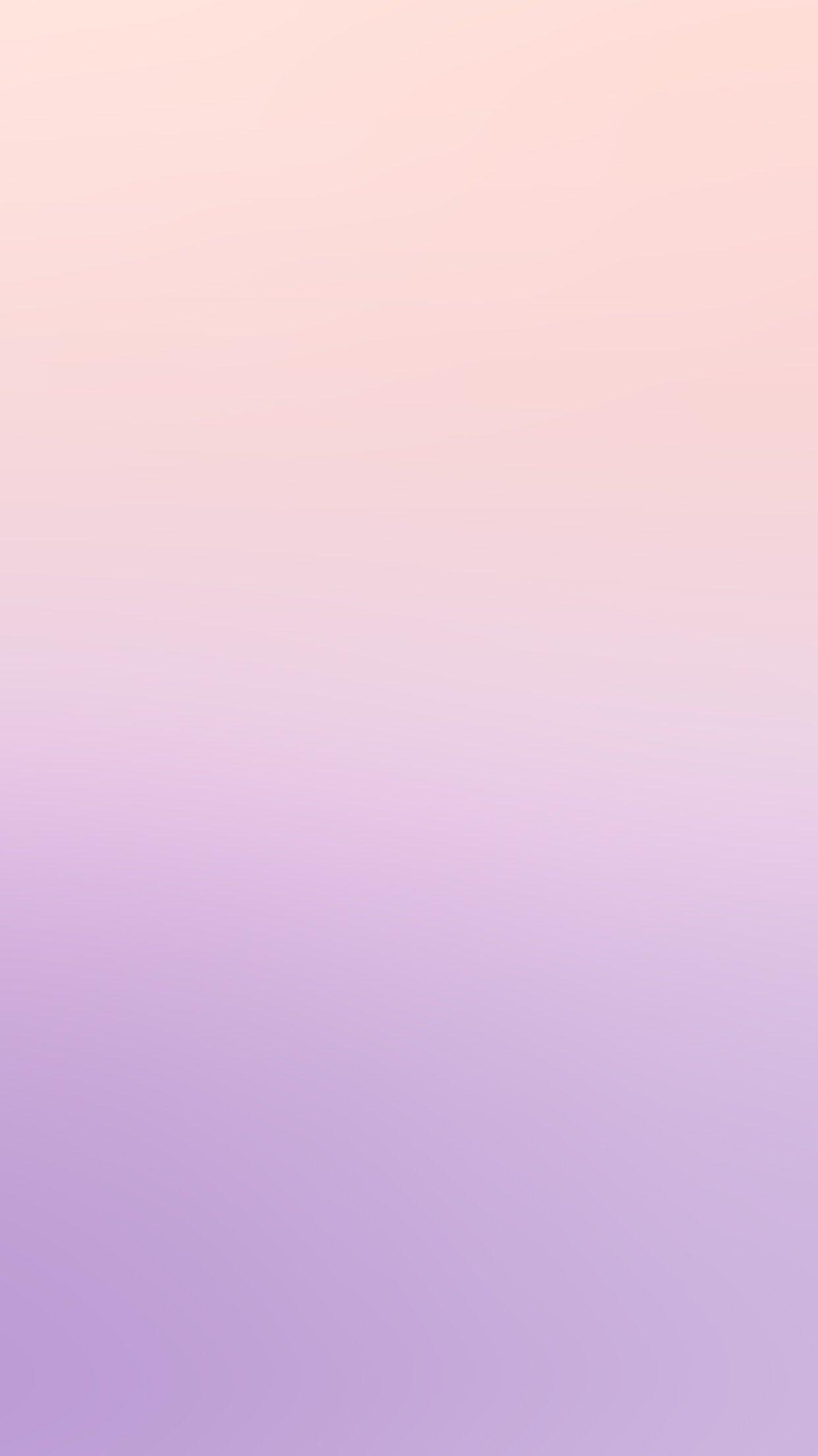 Pastel Purple Wallpapers - Top Free Pastel Purple Backgrounds