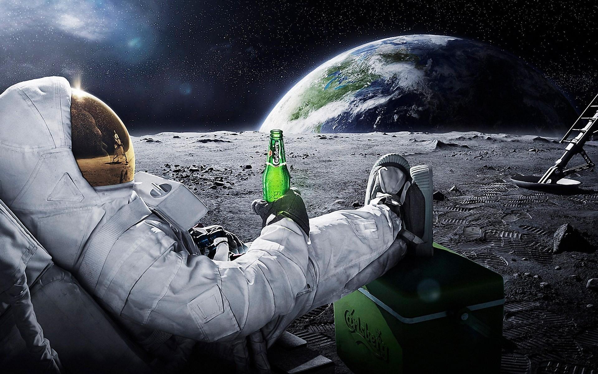 1920x1200 Top space Desktop Wallpaper