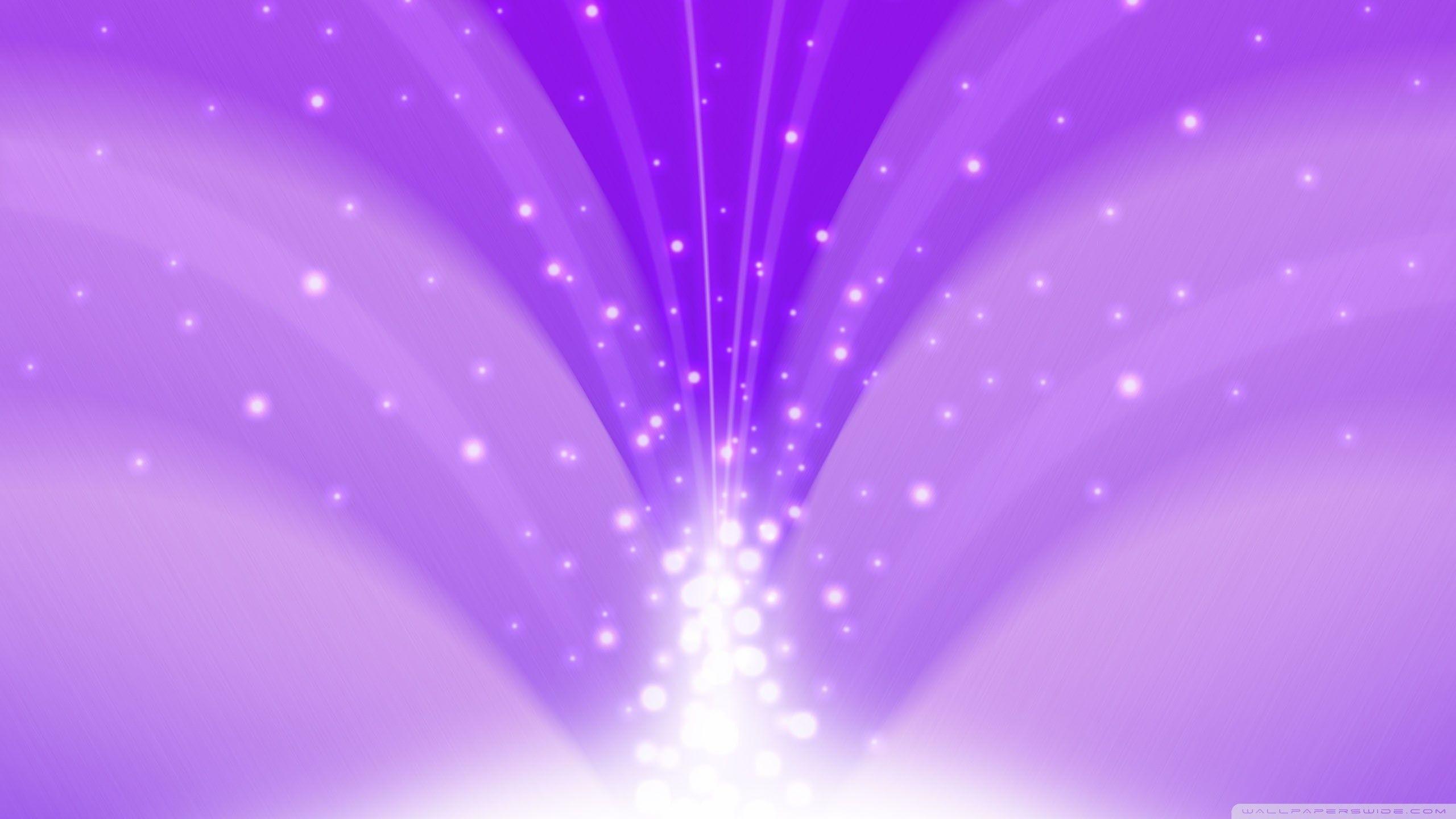Light Purple Wallpapers - Top Free Light Purple Backgrounds ...