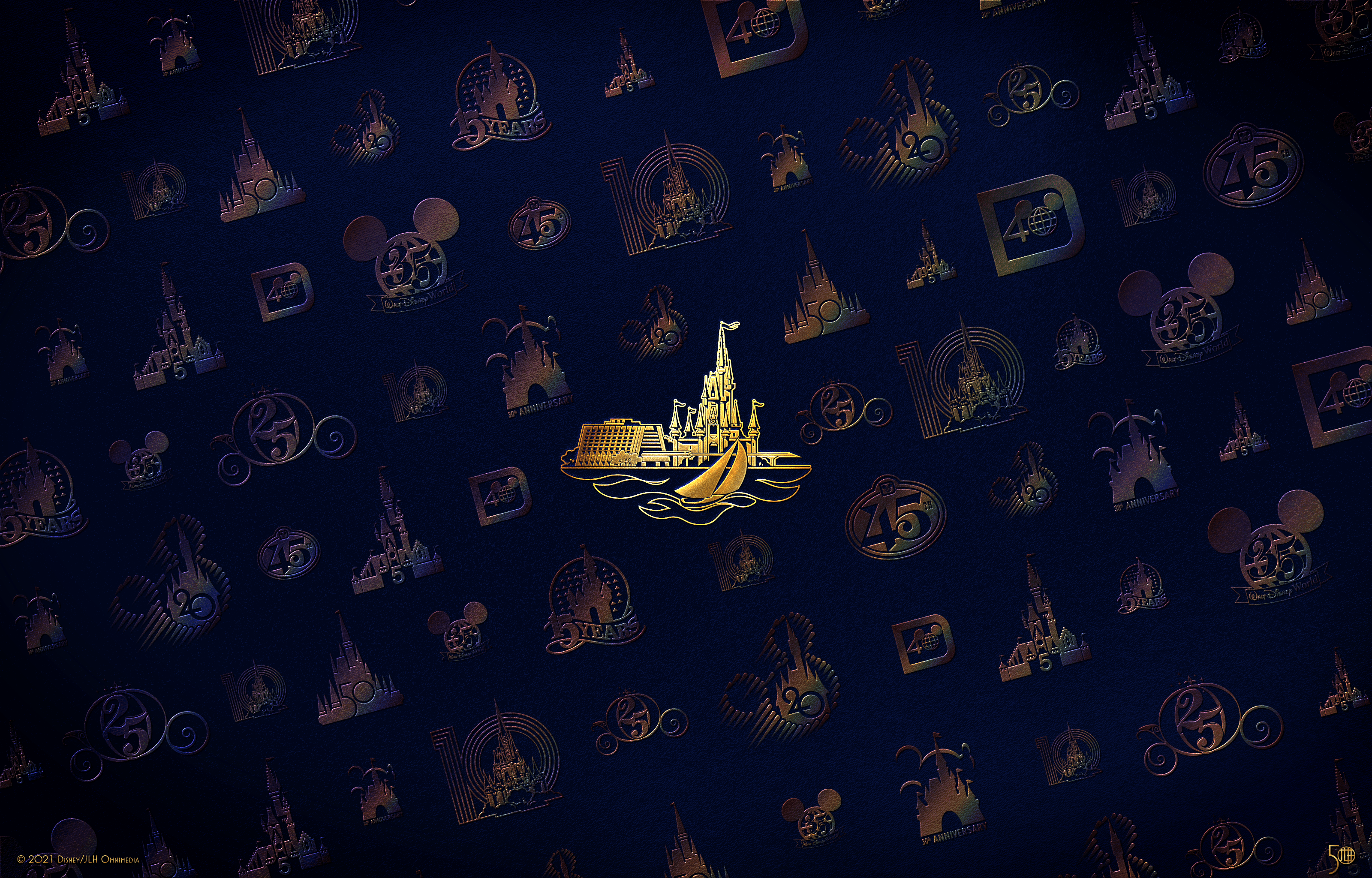 3200x2048 Wallpaper