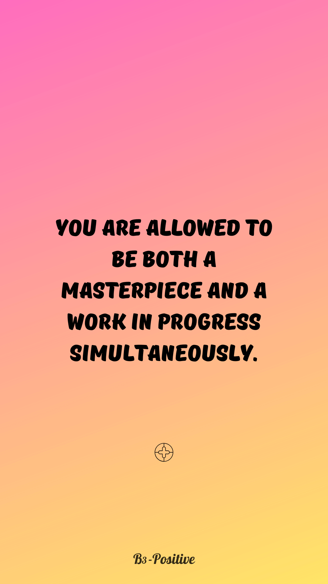 Work in Progress Wallpapers - Top Free Work in Progress Backgrounds