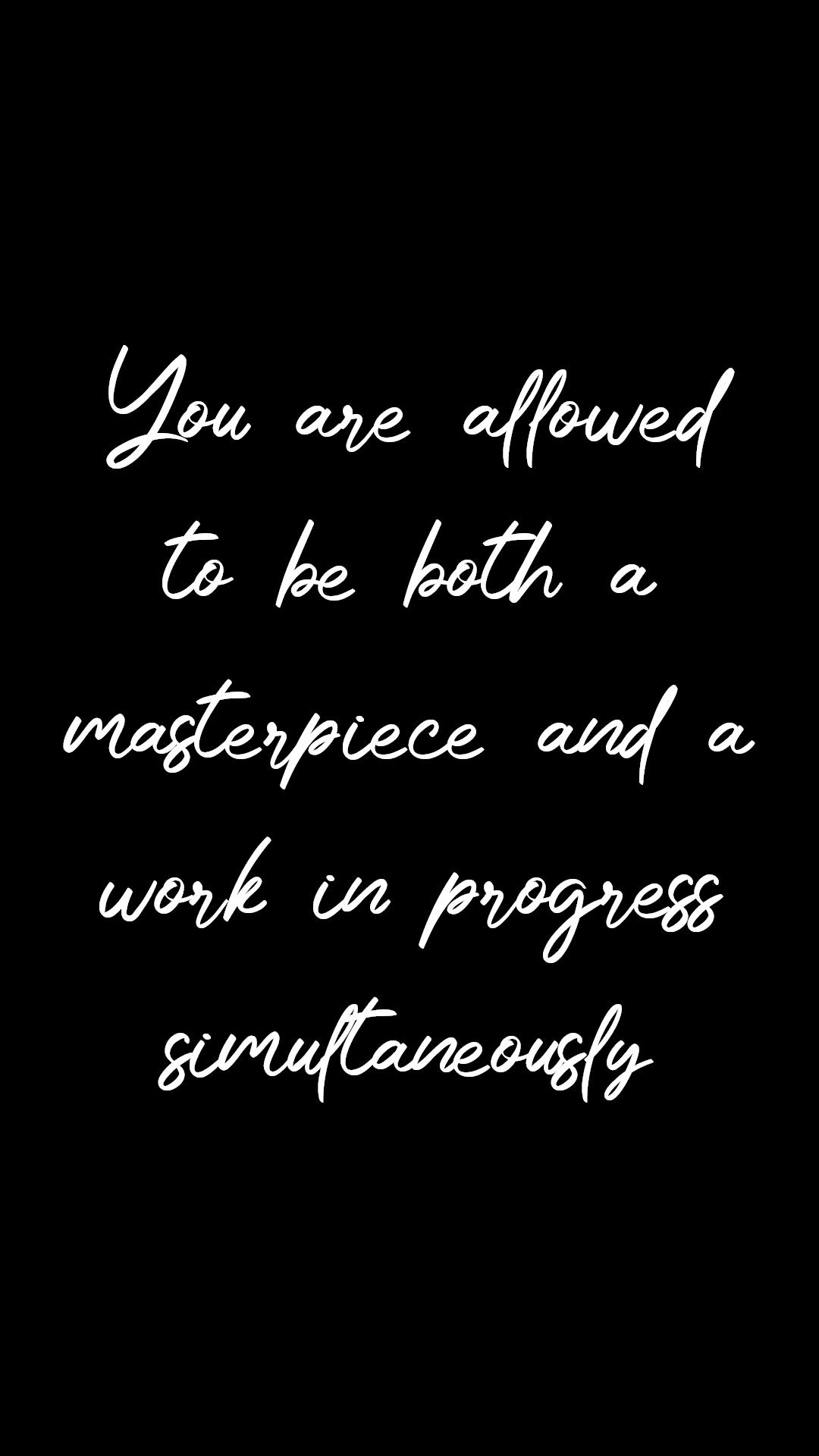 Work in Progress Wallpapers - Top Free Work in Progress Backgrounds