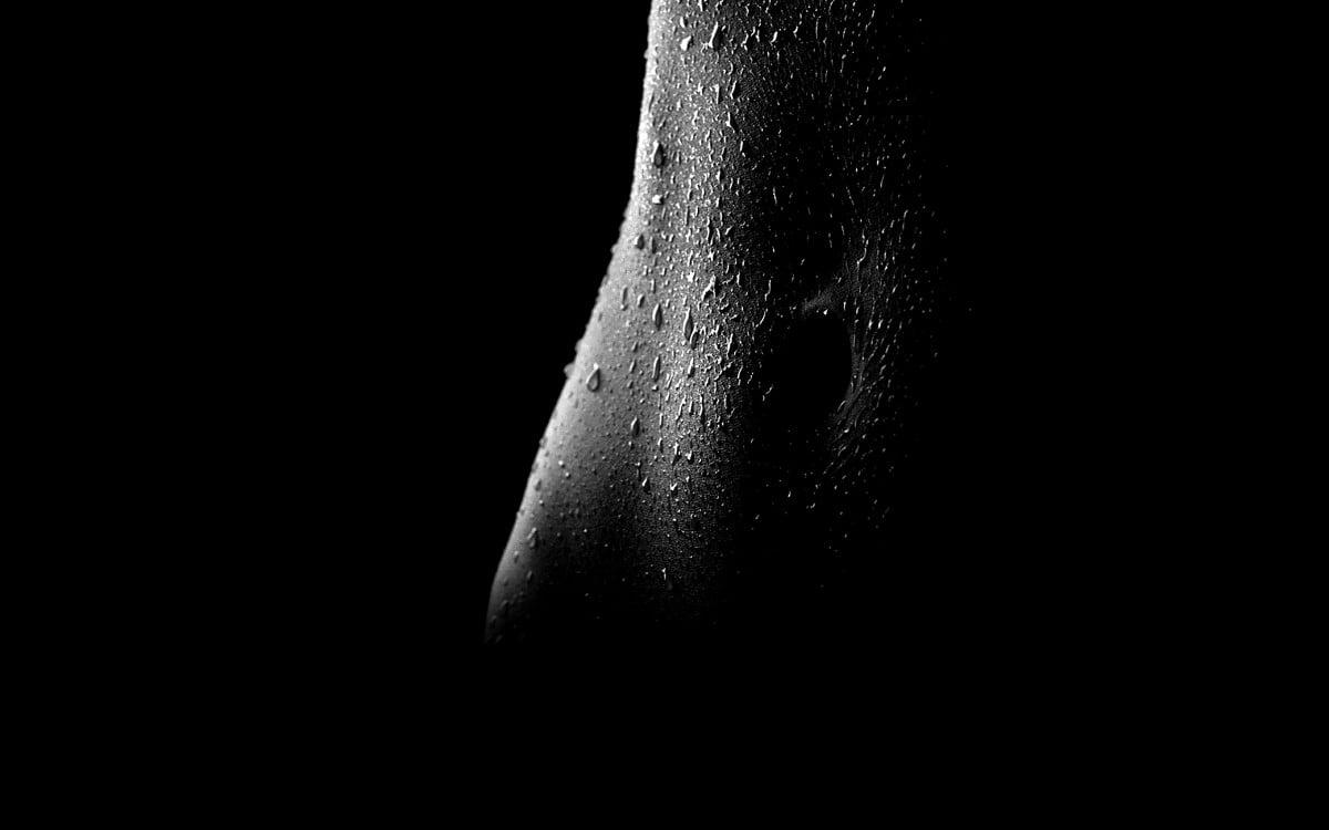 1200x750 Black, Black And White, Darkness wallpaper. FREE Download background