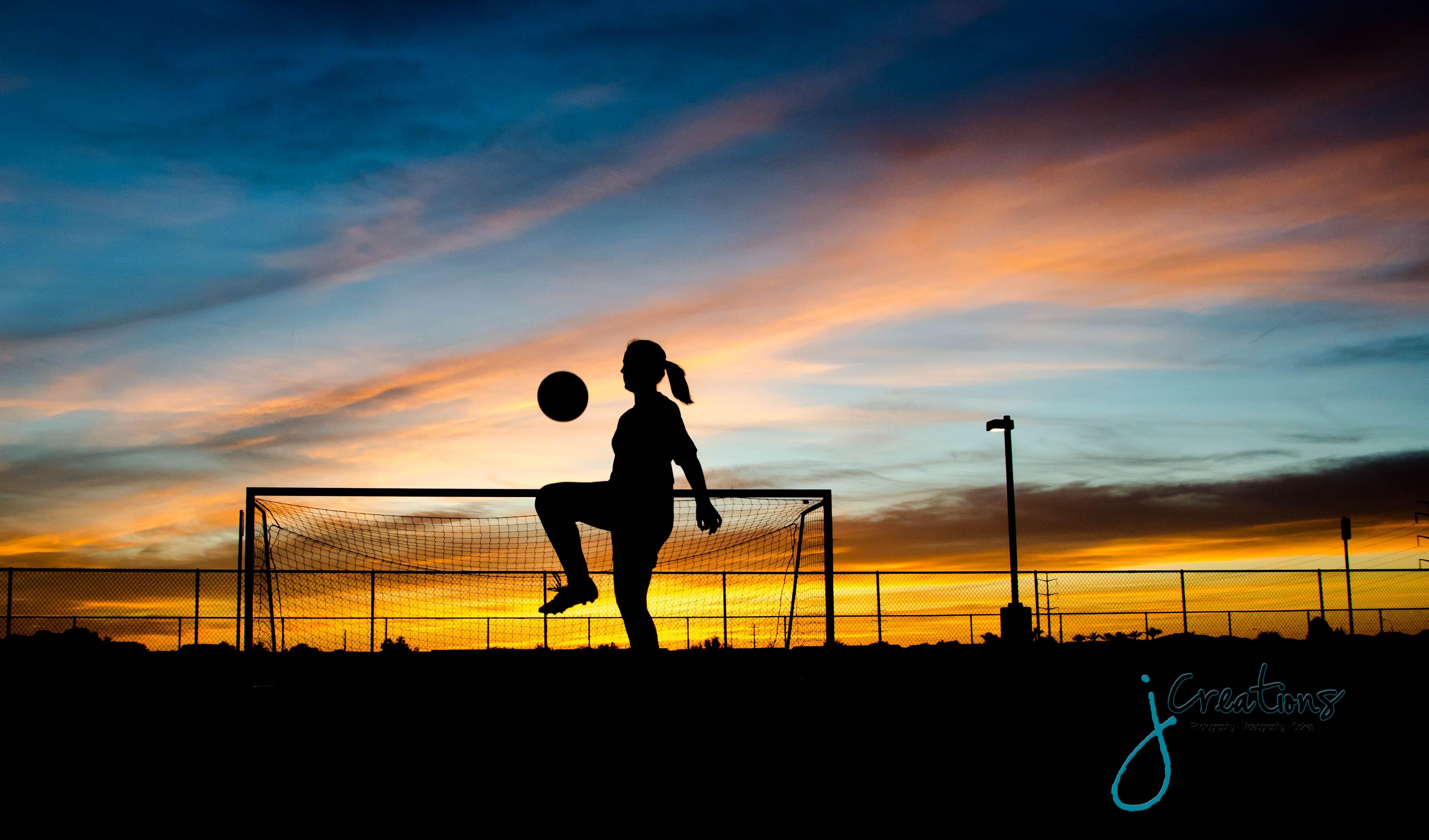 4087x2405 Soccer sports sport poster wallpaperx2405