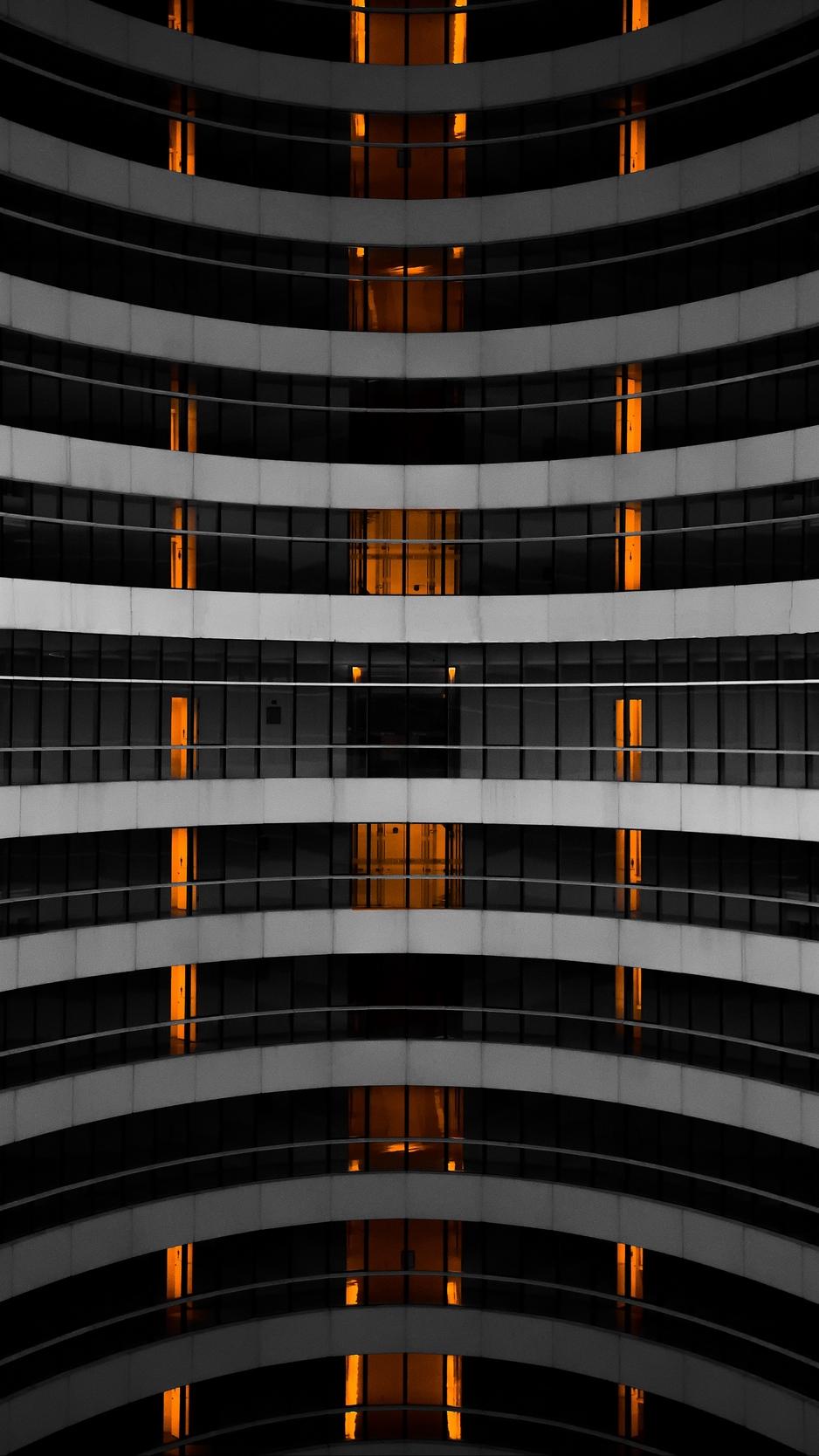 Engineering Minimalist Wallpapers - Top Free Engineering Minimalist