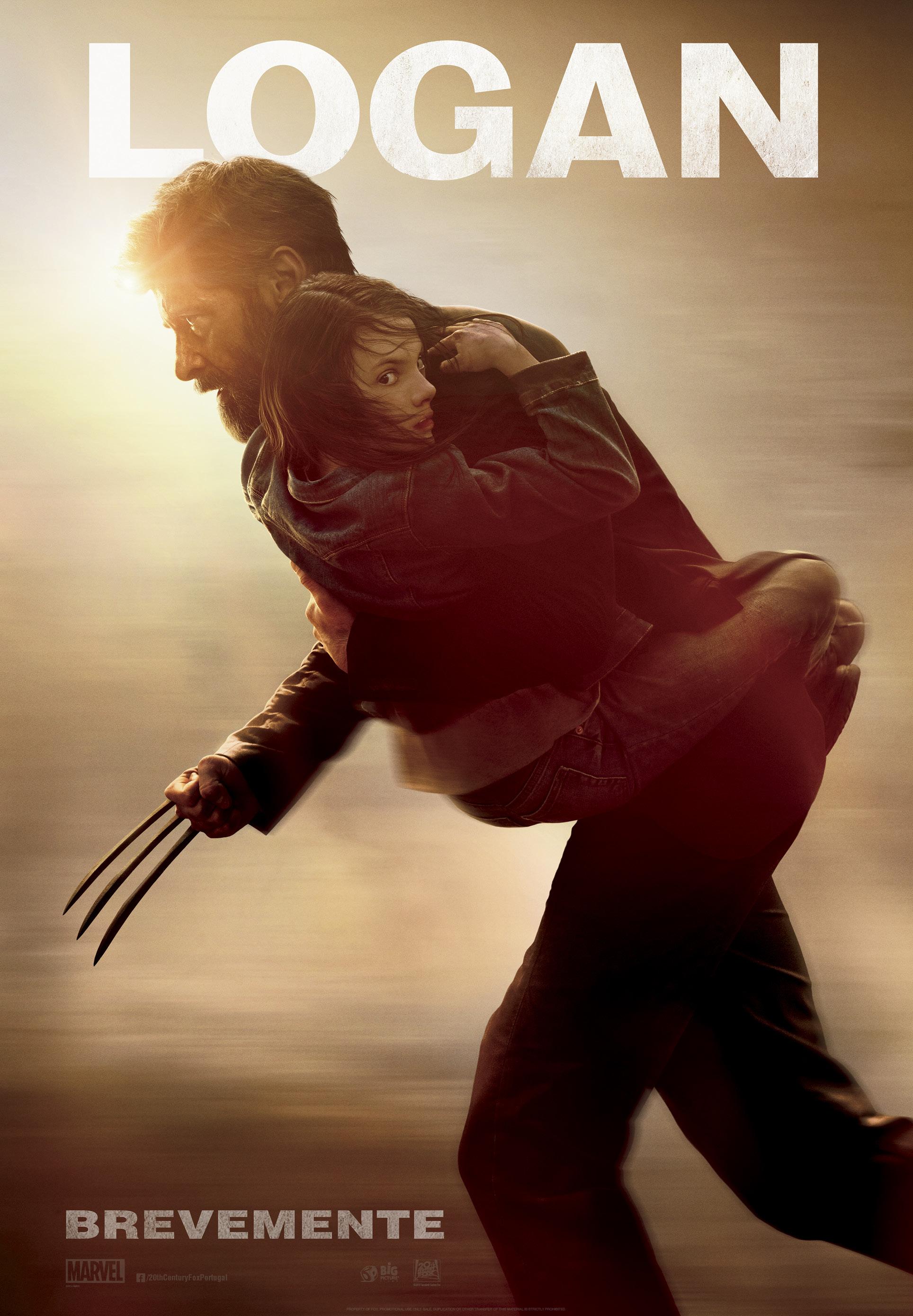 1928x2778 Logan HD