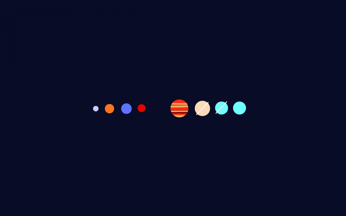 1440x900 Free download Abstract Minimalist Wallpaper [2560x1600] for your Desktop, Mobile & Tablet. Explore Minimalist Wallpaper. Awesome Wallpaper For Desktop, Lifehacker Wallpaper, 100 Cool Wallpaper