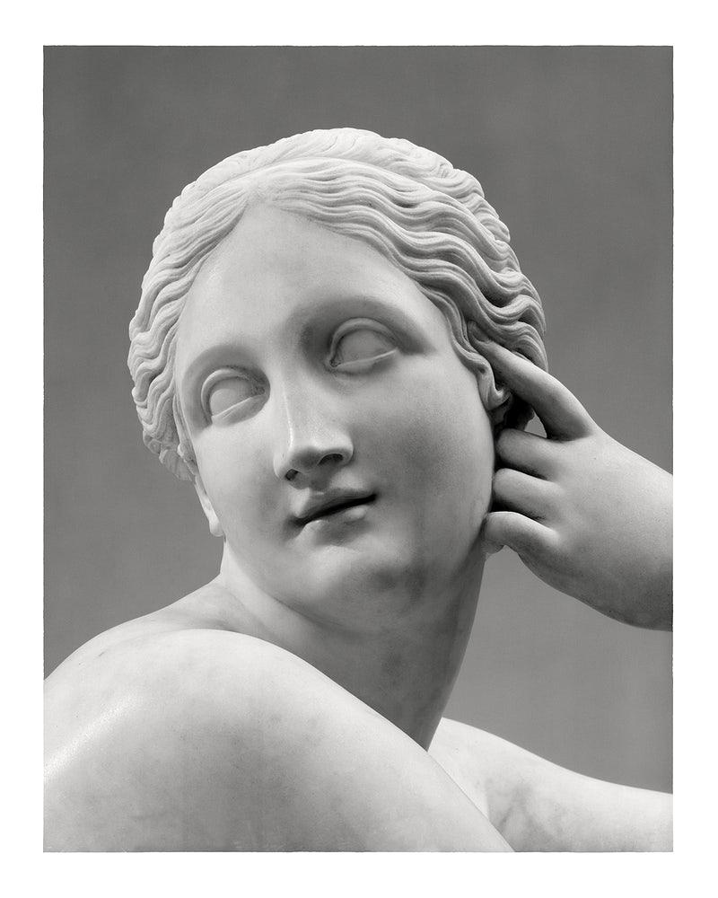 800x1000 Greek Image. Free HD Landmark Background, PNGs, Vectors & Templates