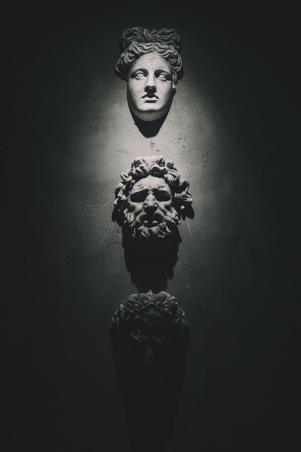 1000x1502 Greek God Picture. Download Free Image