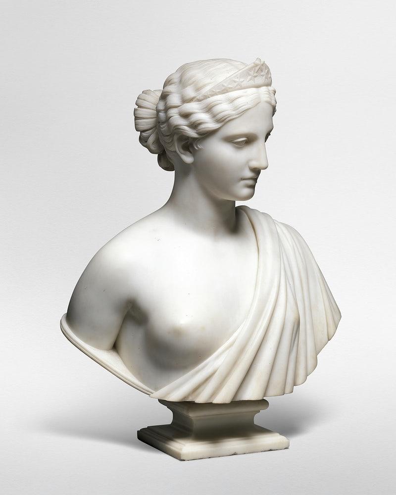 800x1000 Statue Image Wallpaper