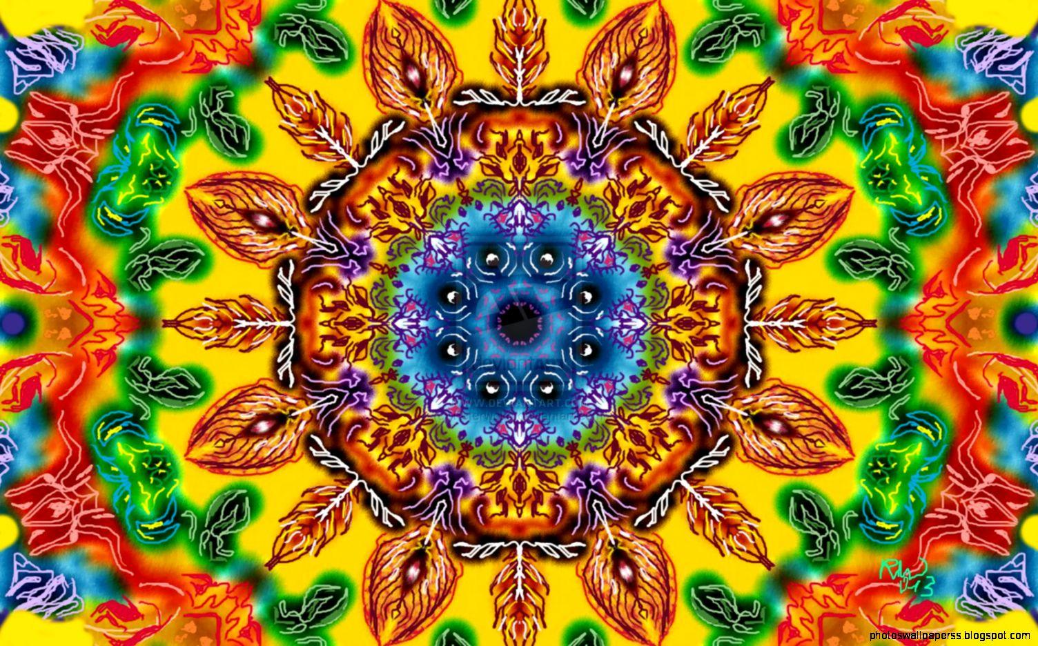 1504x936 Hippie wallpaper