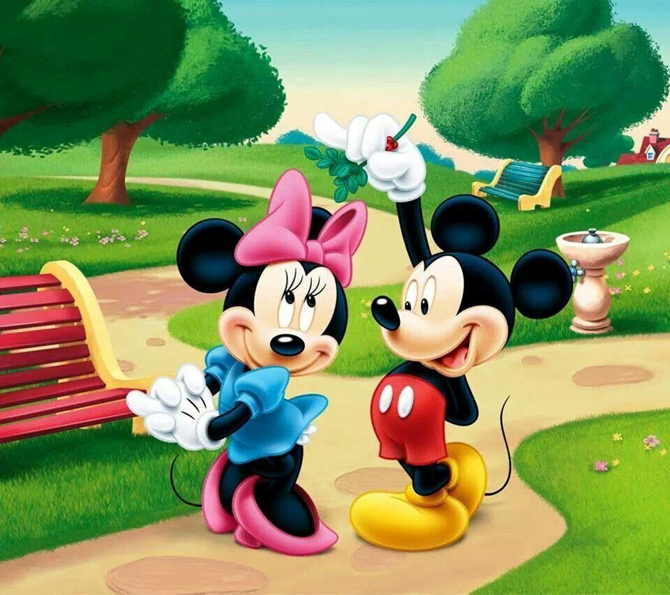960x853 Mickey And Minnie. Cartoons. Mickey minnie mouse