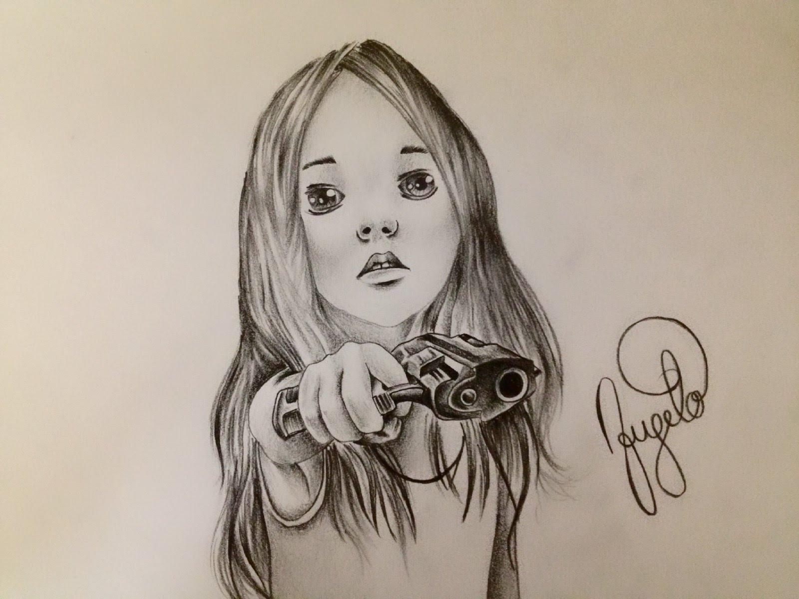 1600x1200 Sad Drawing Girl How To Draw Cute Sad Anime Girl Don Of People Crying