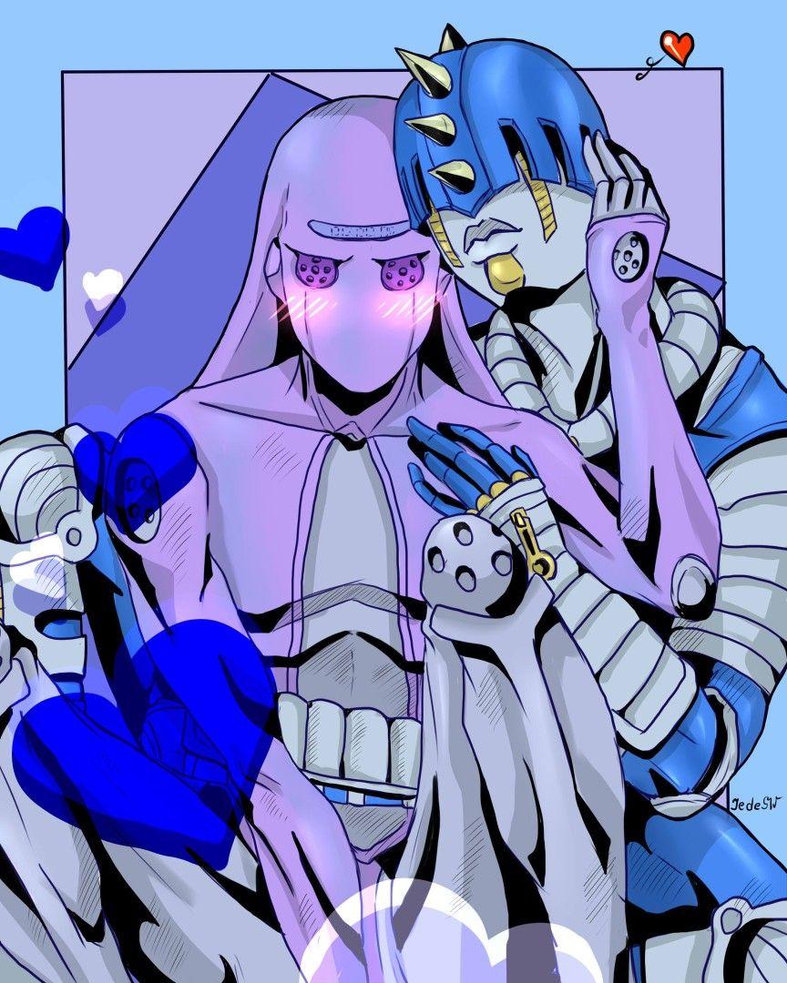 864x1080 