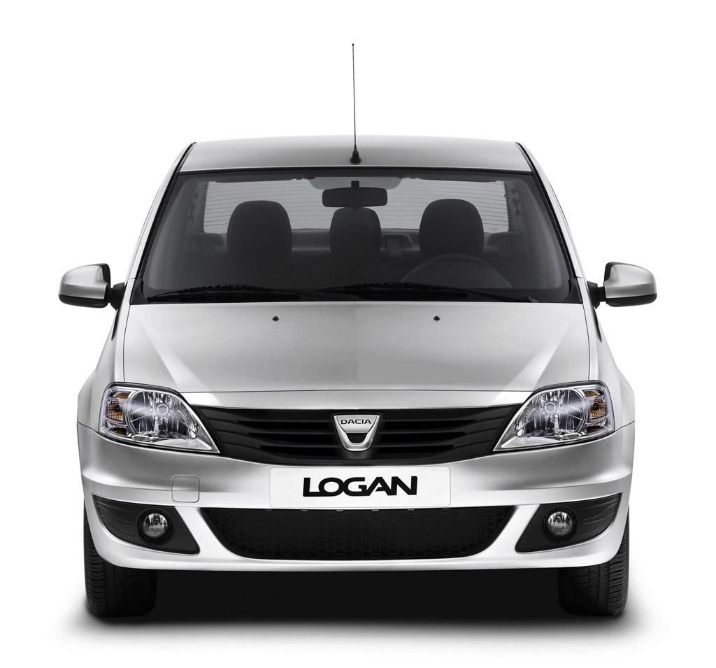 1024x955 Dacia Logan Photo 5 3599