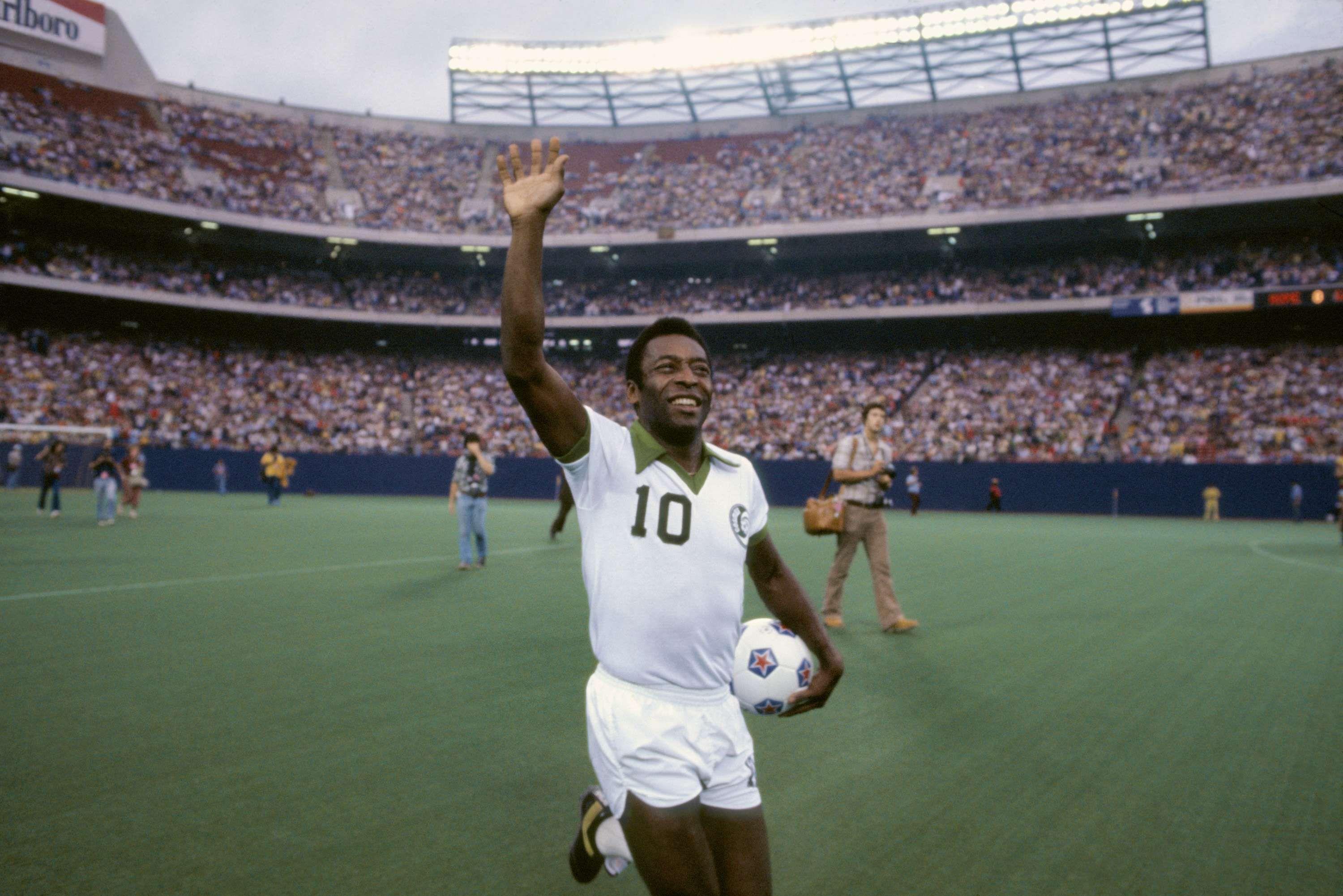 3000x2002 Pele Wallpaper ideas. pelé, football, football brazil