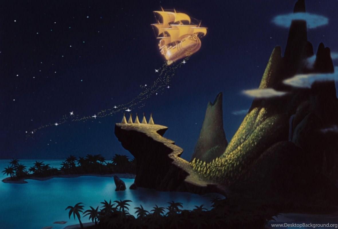 1180x800 peter pan wallpaper, sky, jaw, dinosaur, mouth, tyrannosaurus
