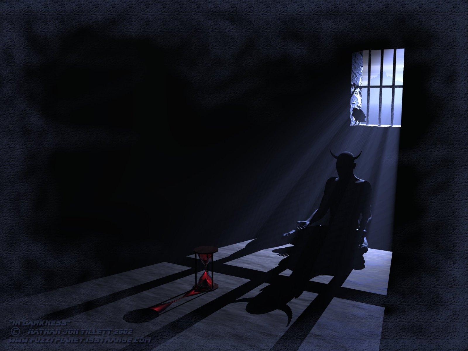 1600x1200 Dark Gothic wallpaper wallpaper Wallpaper