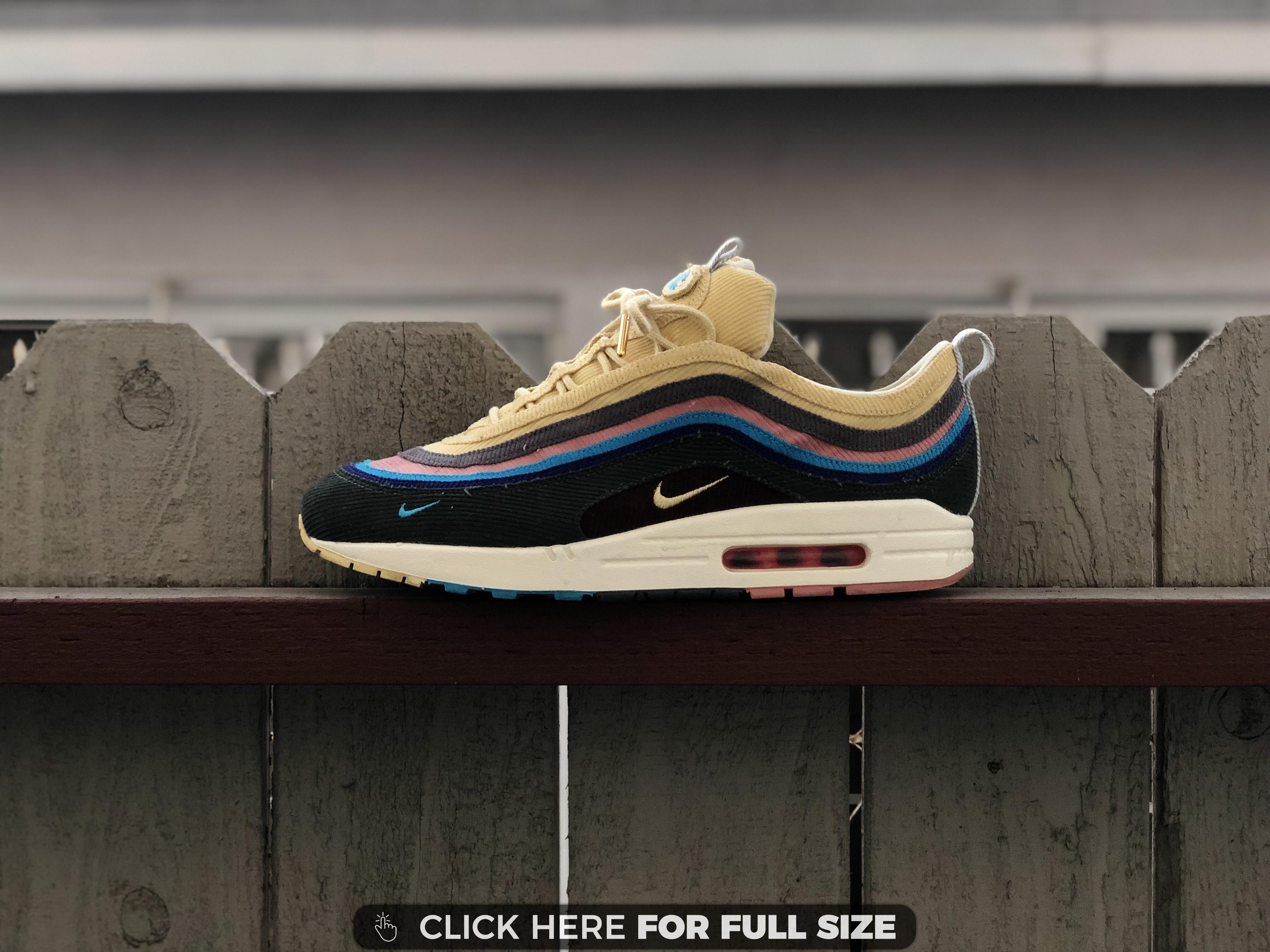 4032x3024 If You Need a New Sneaker 4K wallpaper. Sneakers wallpaper, Sneakers, New sneakers