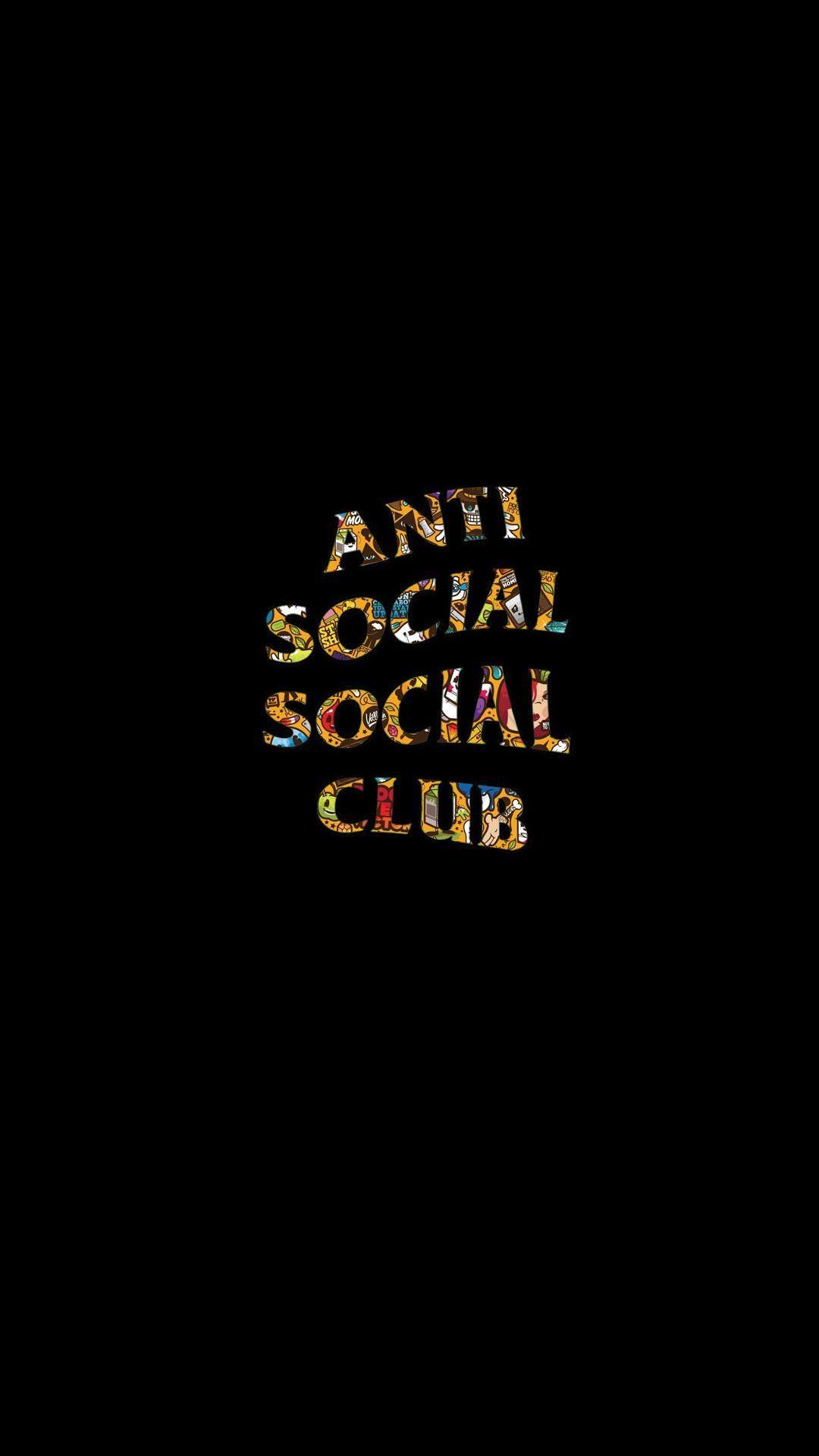 1080x1920 Free download Hypebeast Wallpaper nixxboi Hypebeast Wallpaper [1080x1920] for your Desktop, Mobile & Tablet. Explore Hype Wallpaper. Hype Wallpaper