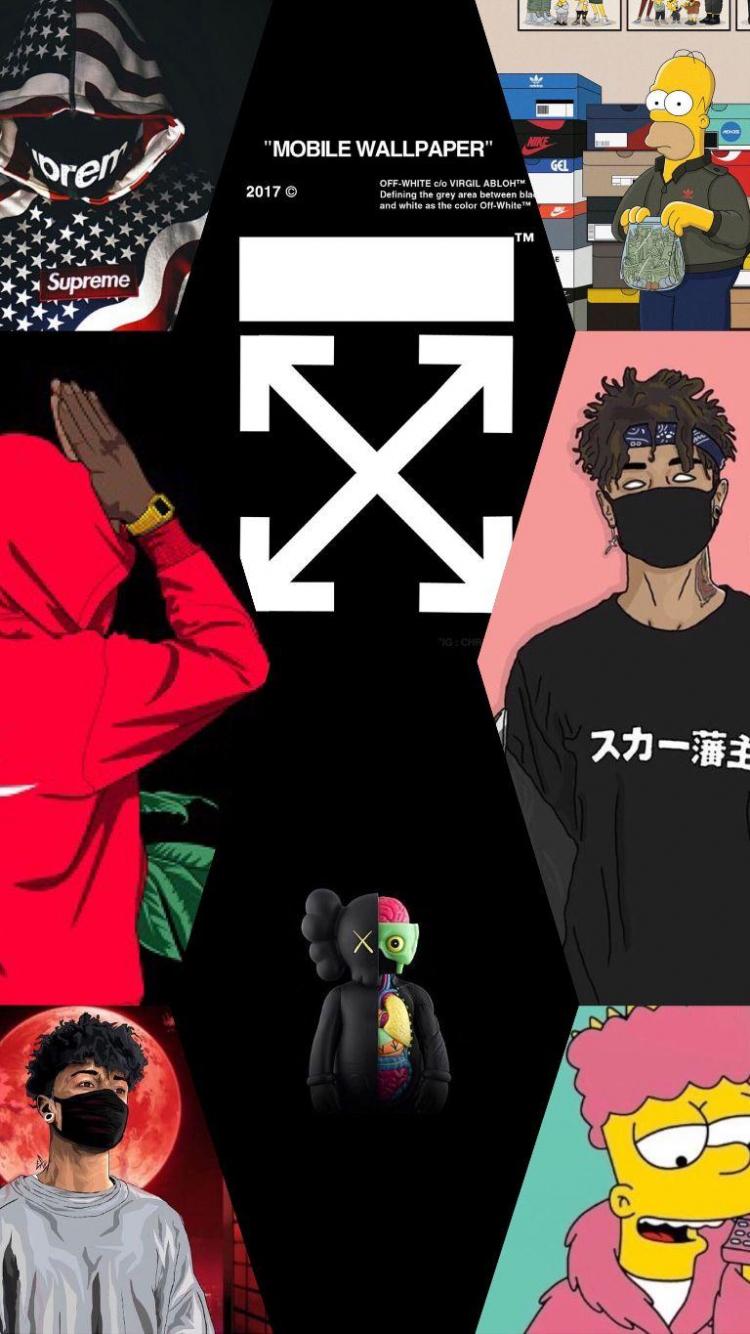 750x1334 Free download Hypebeast Supreme Wallpaper 67 Blaise Travis 1024x1365 [1024x1365] for your Desktop, Mobile & Tablet. Explore Nike Hypebeast Wallpaper. Hypebeast Wallpaper, Hypebeast Wallpaper, Hypebeast IPad Wallpaper