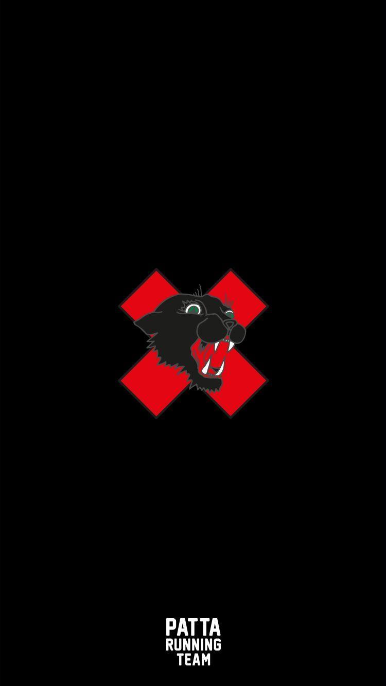 750x1334 Hypebeast iPad Wallpaper