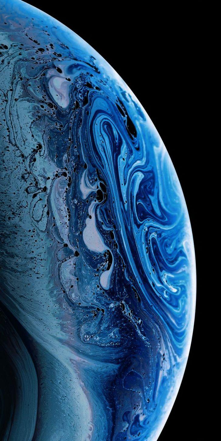 728x1449 iPhone Wallpaper Hypebeast