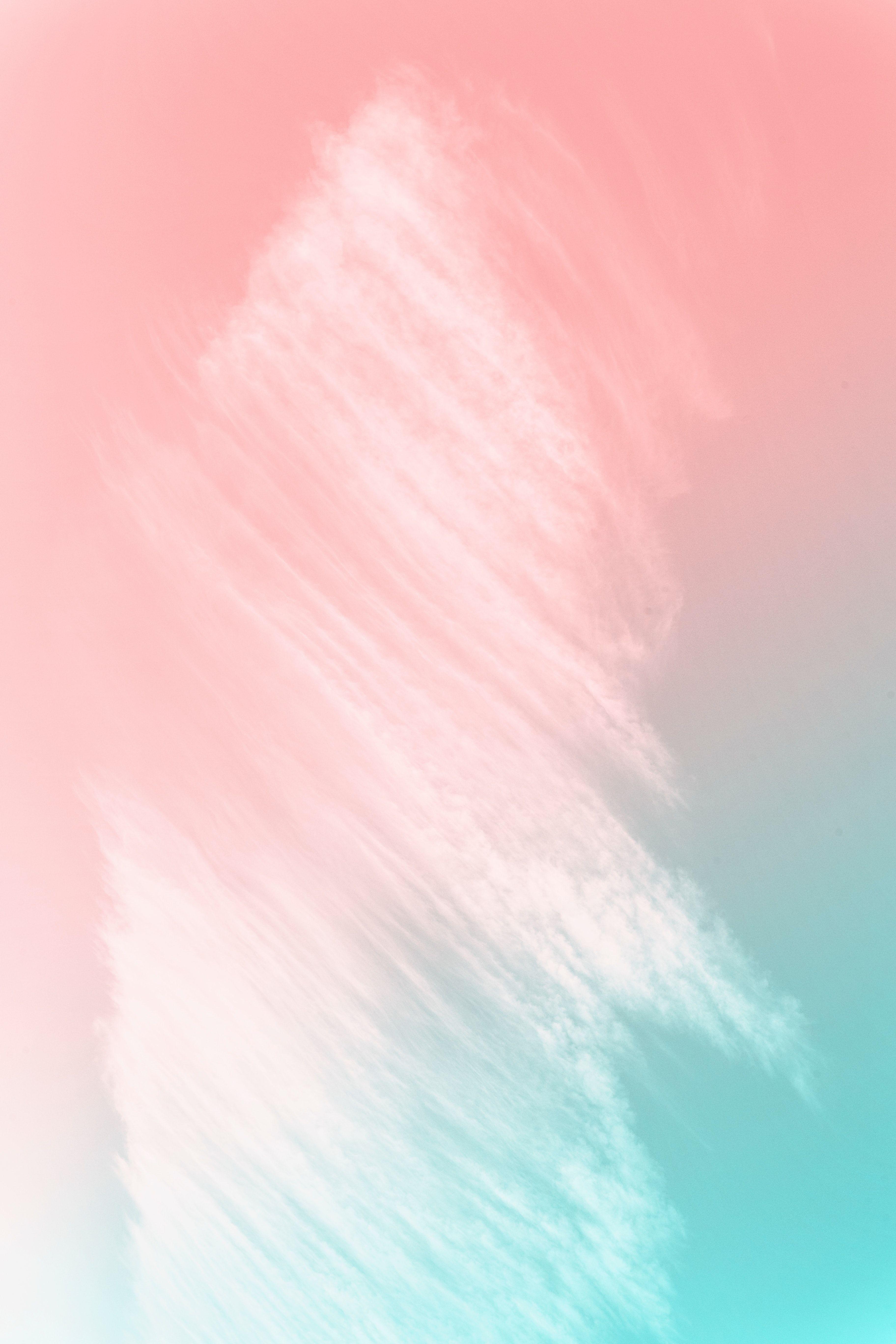 3648x5472 Pink Wallpaper, HD Pink Background